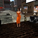 Thumb 557534638da572079d000001