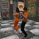 Thumb 55753467f8a1ec19c4000001