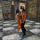 Thumb 557534b68da572099c000001