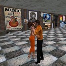 Thumb 557536cef8a1ec26bf000001