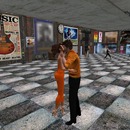 Thumb 55753741a73e216ccb000001