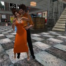 Thumb 5575378a128cc958c7000001