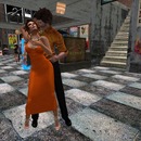 Thumb 557537cc8da57223e3000001