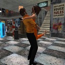 Thumb 557539e0128cc96761000001