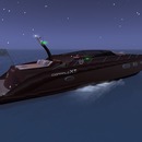 Thumb 55753f3f8da57253ac000001