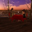 Thumb 5576e522a73e213ec8000001