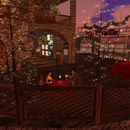 Thumb 5576e54e8da5721ea8000001