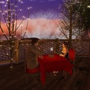 Thumb 5576e566128cc93788000001