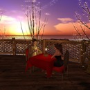 Thumb 5576e5ac128cc93a48000001