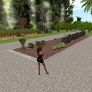 Thumb 5577169ff8a1ec6151000001