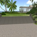 Thumb 557717d0a73e21440e000001