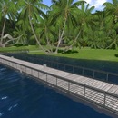 Thumb 557717d4f8a1ec6aa0000001