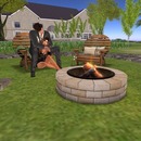 Thumb 5578ea0af8a1ec06d6000001