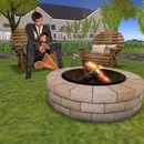 Thumb 5578ead8128cc97e19000001