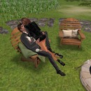 Thumb 5578eb69128cc90326000001