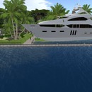 Thumb 55791fd88da5725c47000001