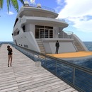 Thumb 5579202af8a1ec53a2000001