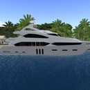 Thumb 55792194a73e211db2000001