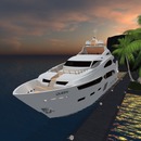 Thumb 557924838da5727281000001