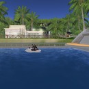 Thumb 557927cc8da57201d7000001