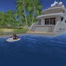 Thumb 557927cea73e2138bb000001