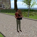 Thumb 55798daaa73e211a58000001