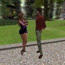 Thumb 55798dbb8da5727669000001