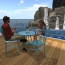 Thumb 5579985df8a1ec21a7000001