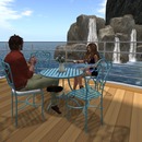 Thumb 557998ce8da5723ffd000001