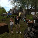 Thumb 5579ac408da5722ec7000001