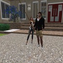 Thumb 5579adaf128cc94886000001