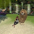 Thumb 5579cebb8da5722814000001