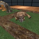 Thumb 5579ddeca73e212305000001