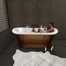 Thumb 557a65eef8a1ec4448000001