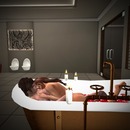 Thumb 557a6b69a73e211202000001