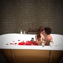 Thumb 557a6ba9a73e211387000001