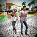 Thumb 557a7456f8a1ec0b6e000001