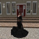 Thumb 557a8d69128cc90e92000001