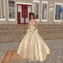 Thumb 557a90f8f8a1ec09d9000001