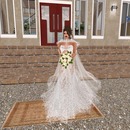 Thumb 557a92c18da57216b9000001