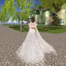 Thumb 557a931aa73e215333000001