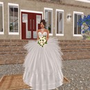 Thumb 557a93cb8da5721afb000001