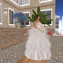 Thumb 557a93df8da5721be8000001