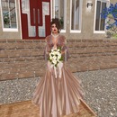 Thumb 557a9553a73e215d46000001