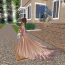 Thumb 557a957aa73e215e3f000001