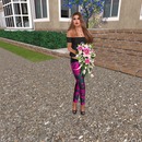 Thumb 557a97908da5722de5000001