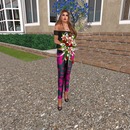 Thumb 557a97eb8da5722f96000001