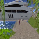 Thumb 557a99c4f8a1ec35d9000001