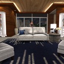 Thumb 557a9a9bf8a1ec38b4000001