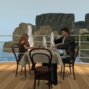 Thumb 557ad897128cc932c4000001